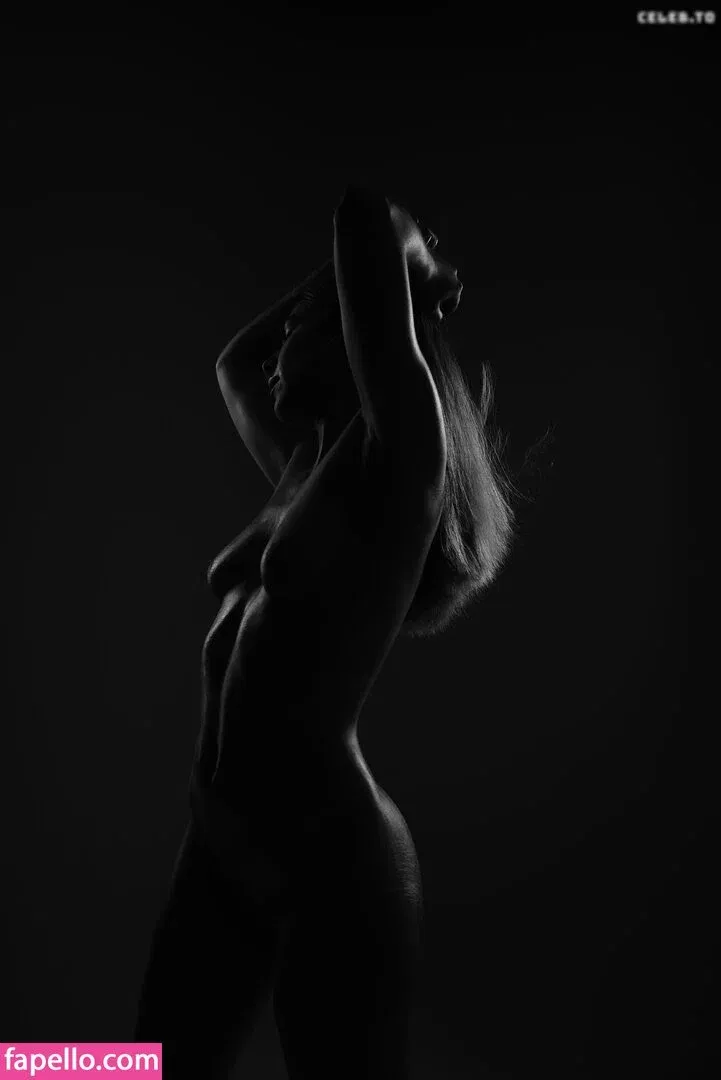 Biker_qu33n Onlyfans Photo Gallery 