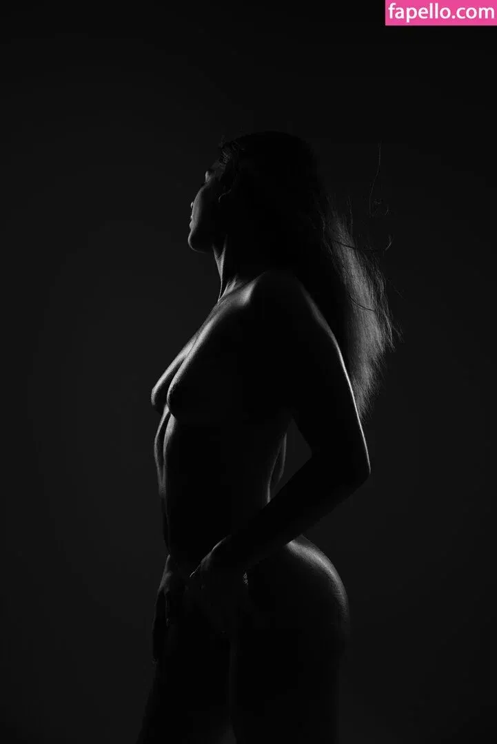 Biker_qu33n Onlyfans Photo Gallery 