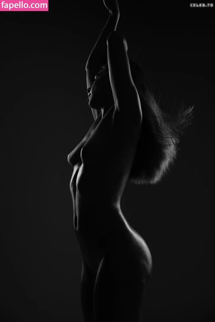 Biker_qu33n Onlyfans Photo Gallery 