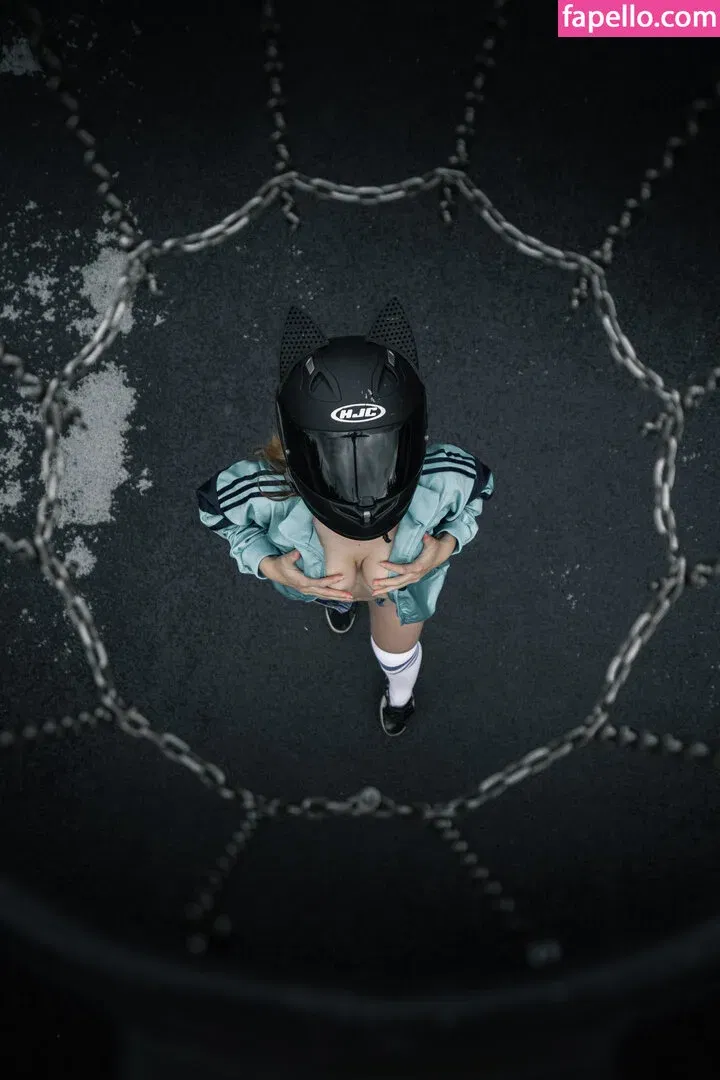 Biker_qu33n Onlyfans Photo Gallery 