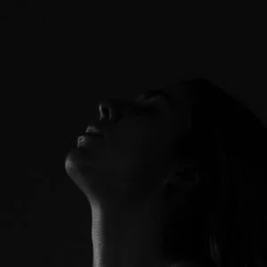 Biker_qu33n Onlyfans Photo Gallery 