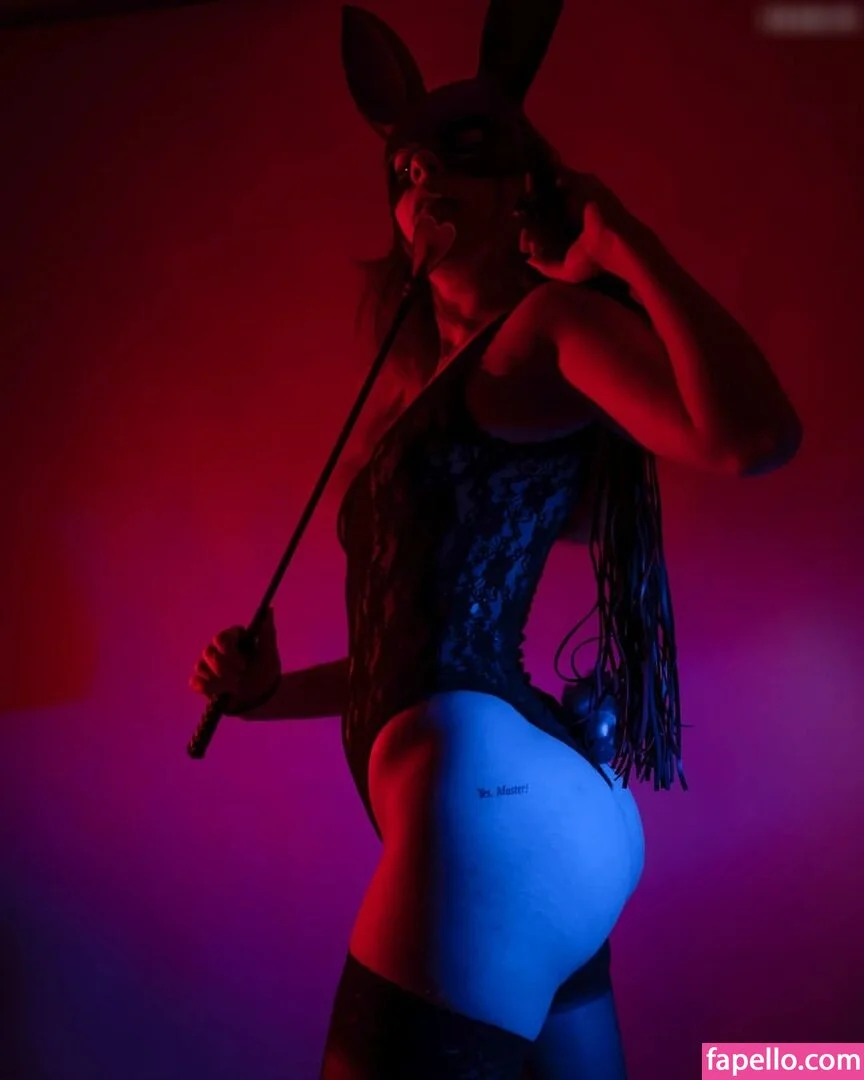 Biker_qu33n Onlyfans Photo Gallery 