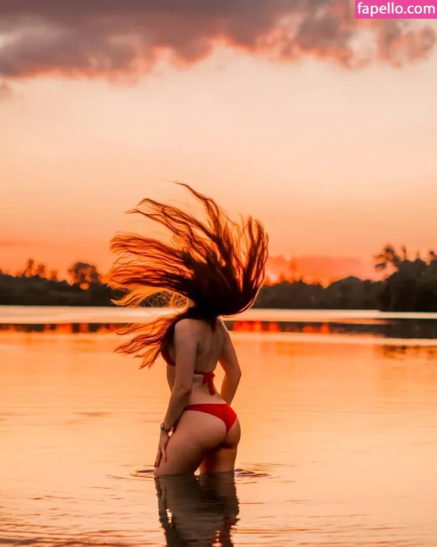 Biker_qu33n Onlyfans Photo Gallery 