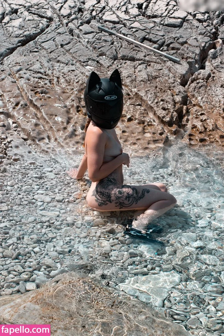 Biker_qu33n Onlyfans Photo Gallery 