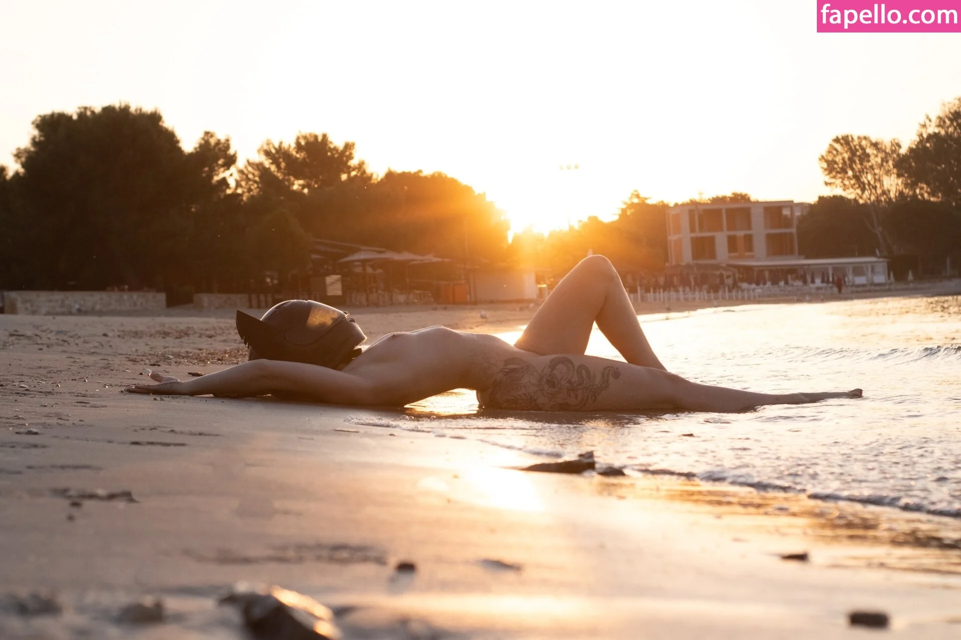 Biker_qu33n Onlyfans Photo Gallery 