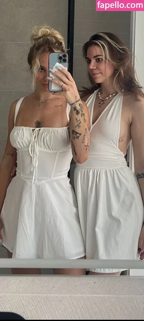 Biker_qu33n Onlyfans Photo Gallery 