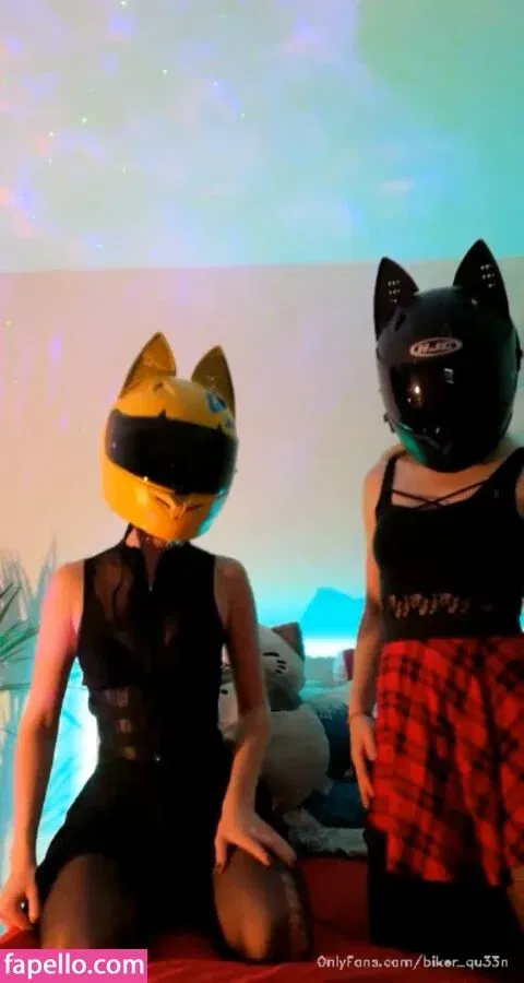 Biker_qu33n Onlyfans Photo Gallery 