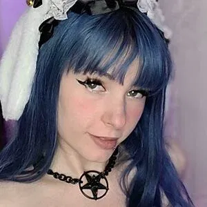 Waiifubunny Onlyfans Photo Gallery 