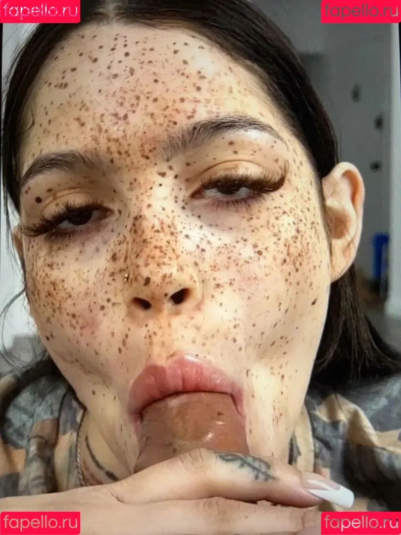 vanessaswrlddd Onlyfans Photo Gallery 