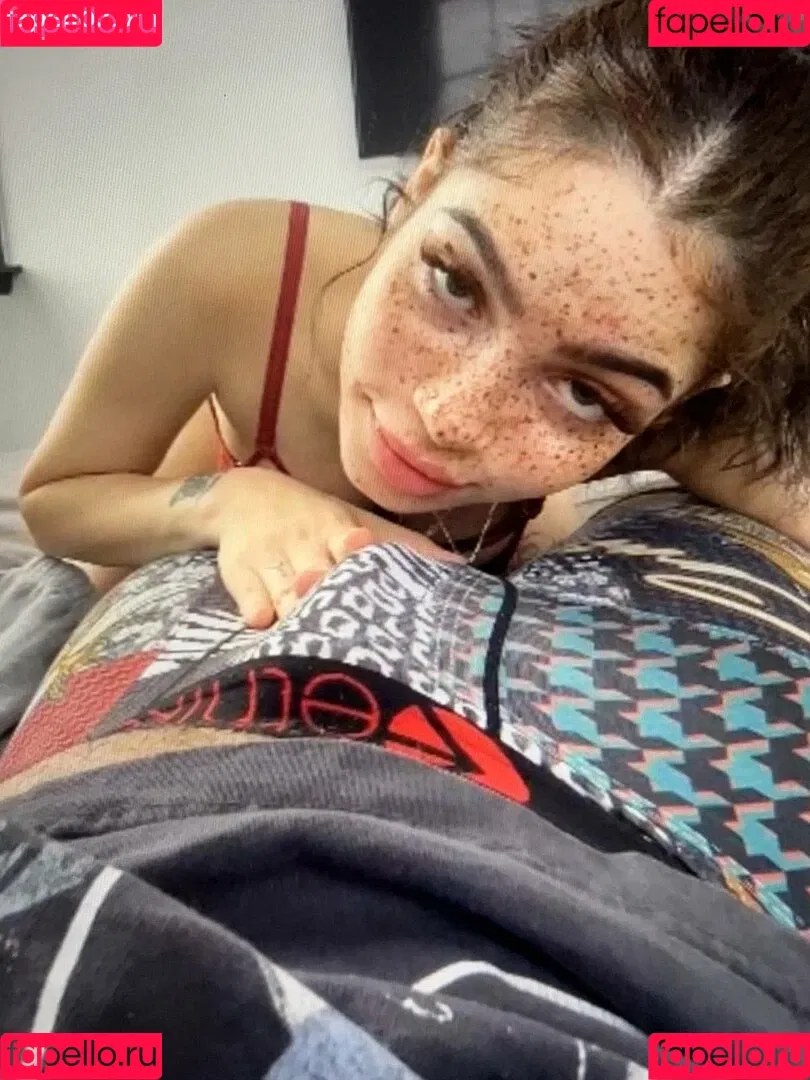 vanessaswrlddd Onlyfans Photo Gallery 