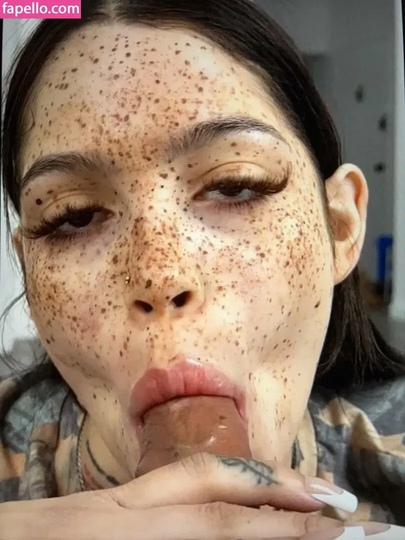 vanessaswrlddd Onlyfans Photo Gallery 