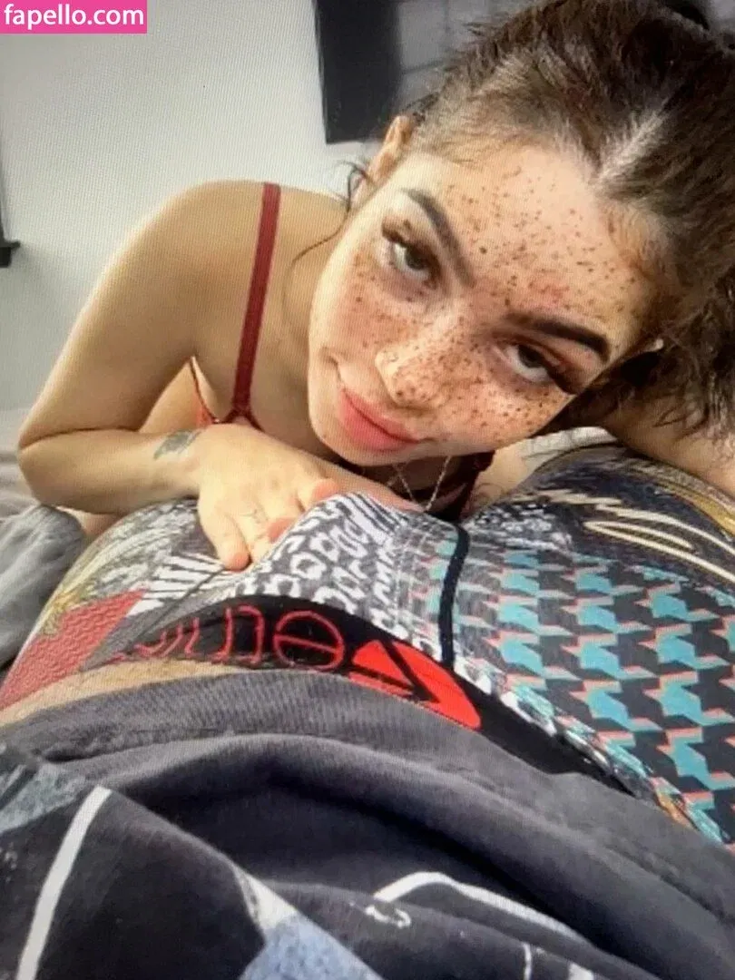 vanessaswrlddd Onlyfans Photo Gallery 