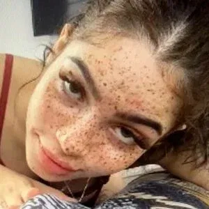 vanessaswrlddd Onlyfans Photo Gallery 