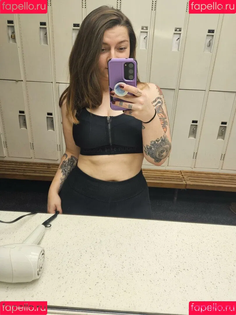 Lionesse30 Onlyfans Photo Gallery 