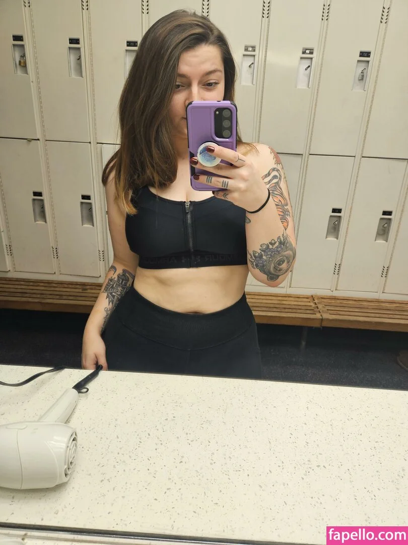 Lionesse30 Onlyfans Photo Gallery 