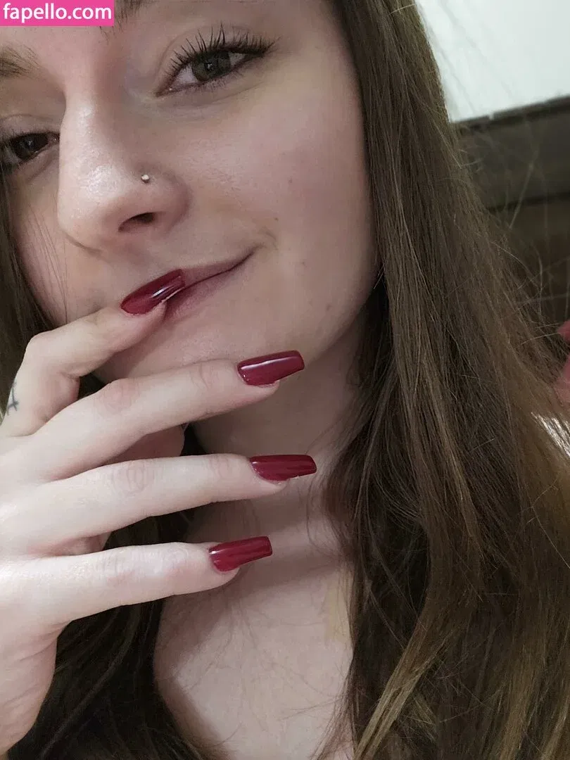 Lionesse30 Onlyfans Photo Gallery 