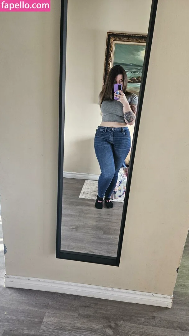 Lionesse30 Onlyfans Photo Gallery 