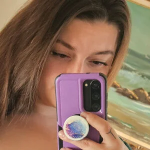 Lionesse30 Onlyfans Photo Gallery 