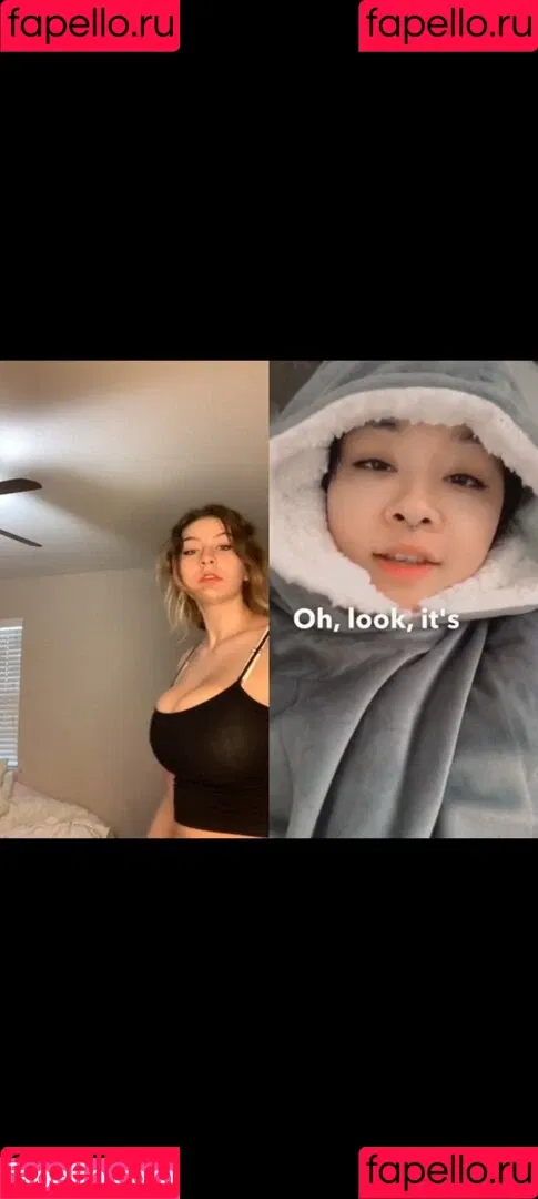 Piper S Onlyfans Photo Gallery 