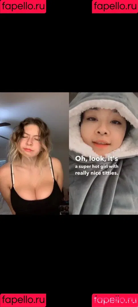 Piper S Onlyfans Photo Gallery 