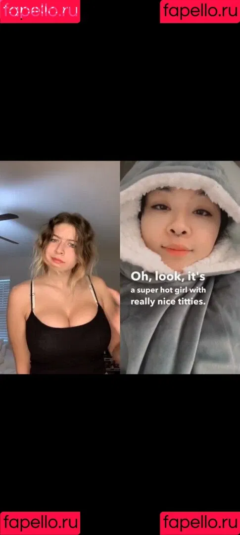 Piper S Onlyfans Photo Gallery 