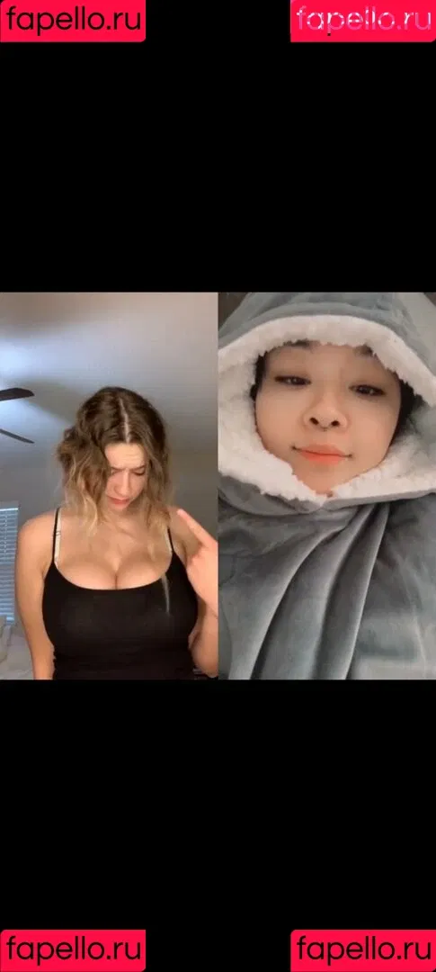 Piper S Onlyfans Photo Gallery 