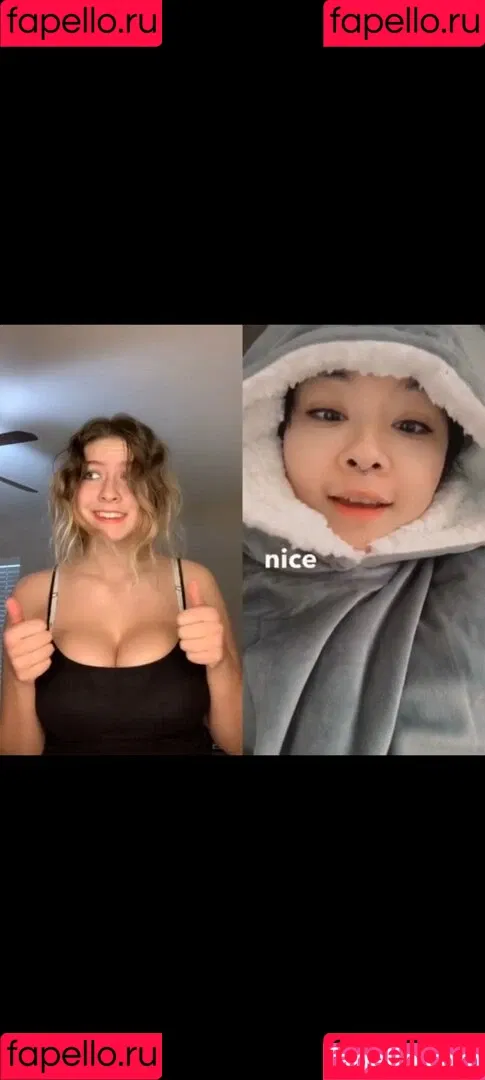 Piper S Onlyfans Photo Gallery 