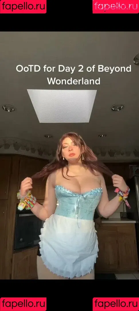Piper S Onlyfans Photo Gallery 