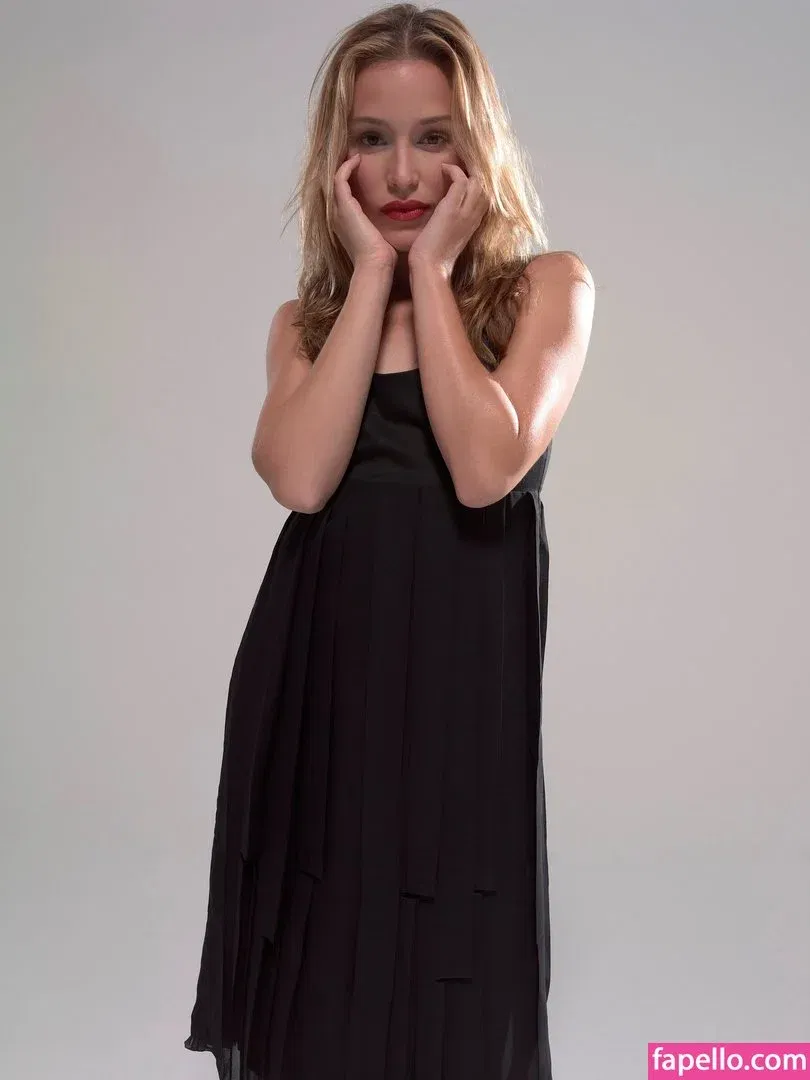 Piper S Onlyfans Photo Gallery 