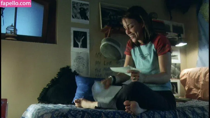 Piper S Onlyfans Photo Gallery 