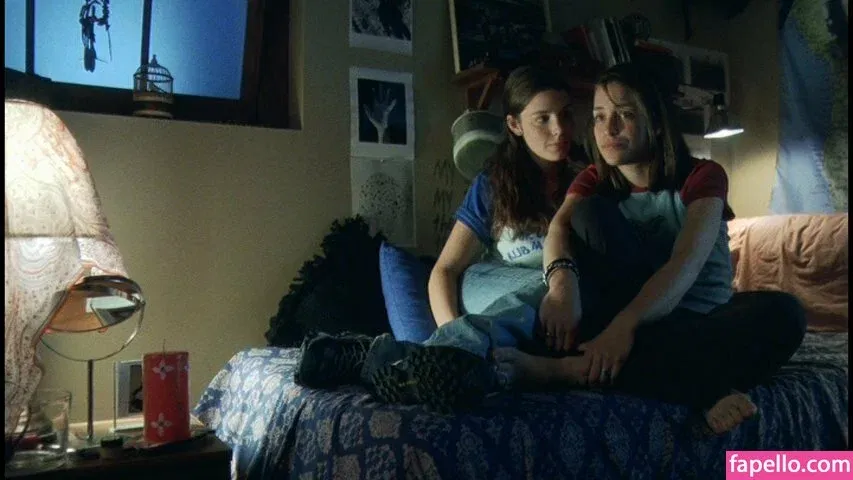 Piper S Onlyfans Photo Gallery 