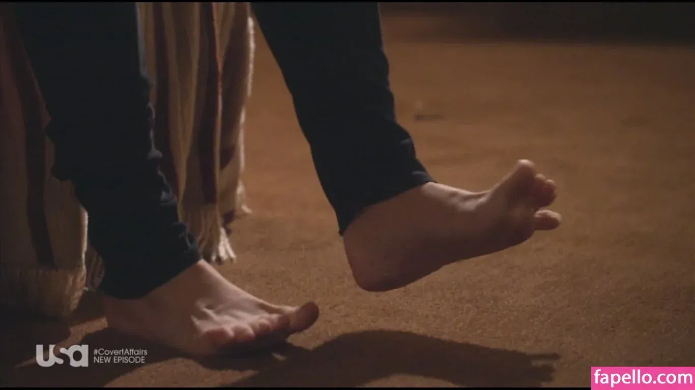 Piper S Onlyfans Photo Gallery 