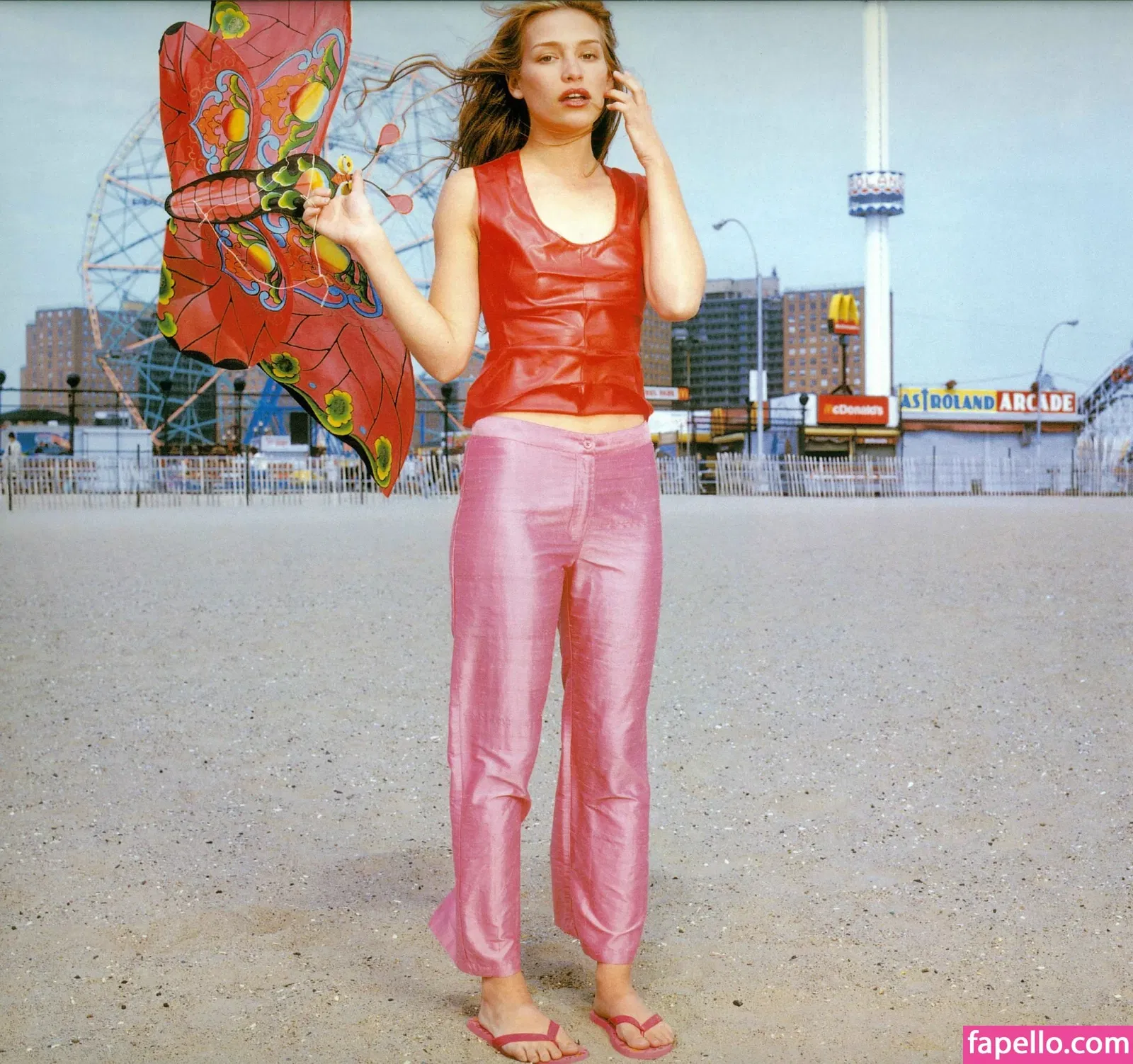 Piper S Onlyfans Photo Gallery 