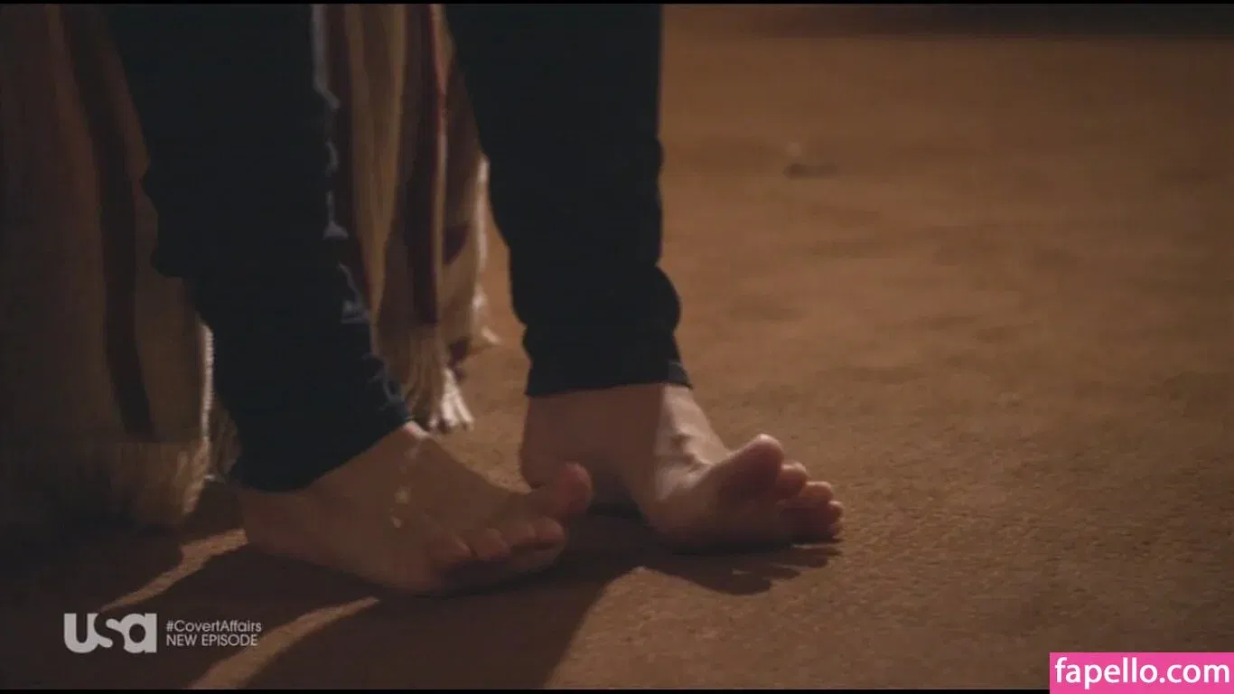 Piper S Onlyfans Photo Gallery 