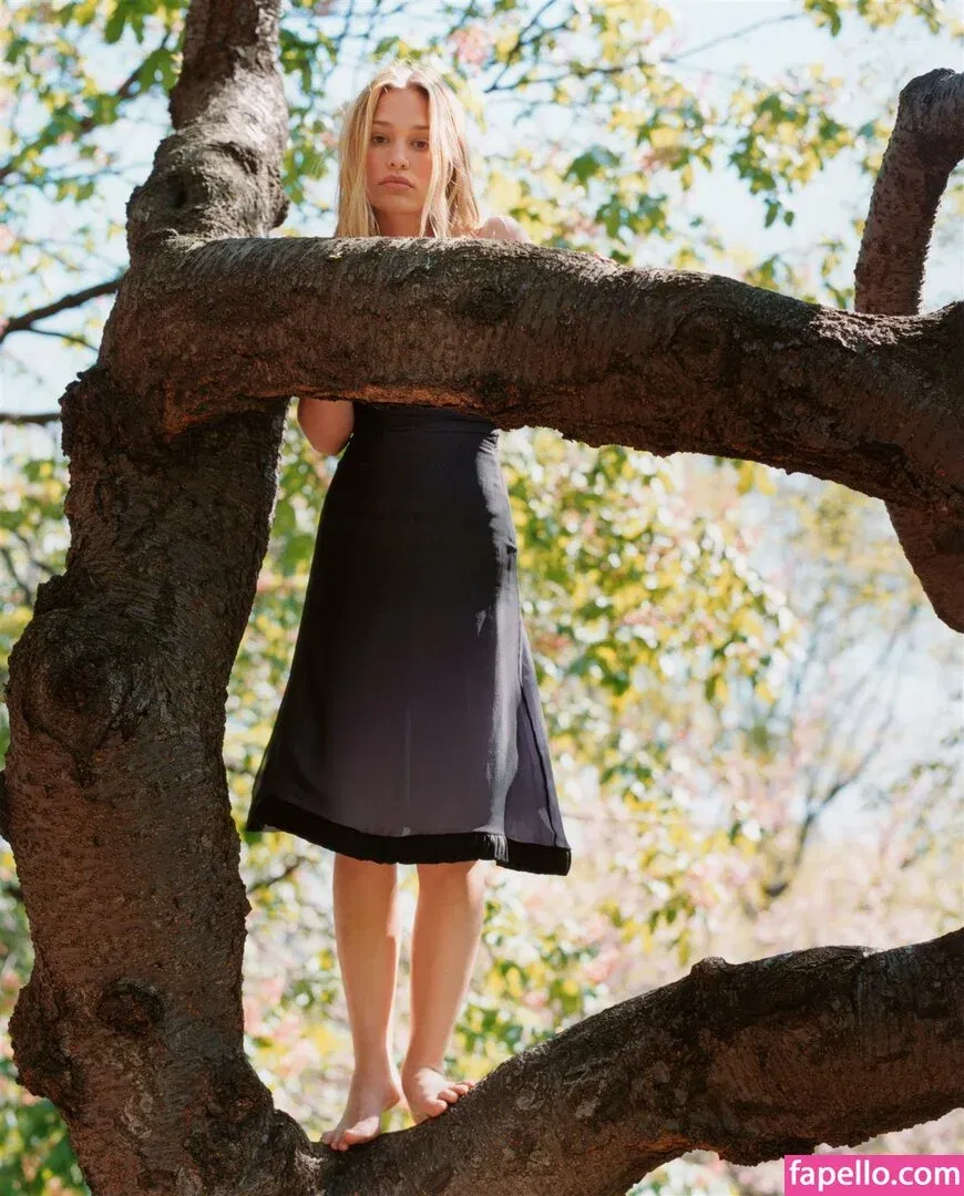 Piper S Onlyfans Photo Gallery 