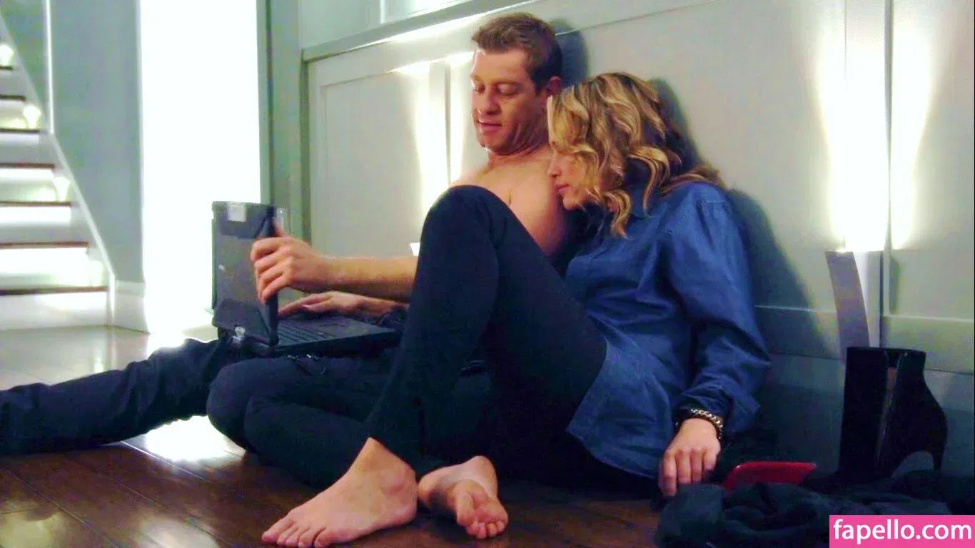 Piper S Onlyfans Photo Gallery 