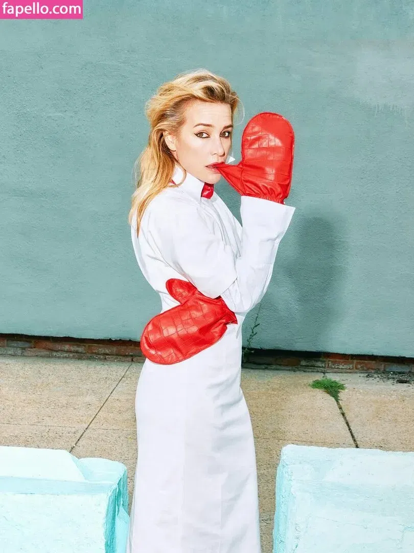 Piper S Onlyfans Photo Gallery 