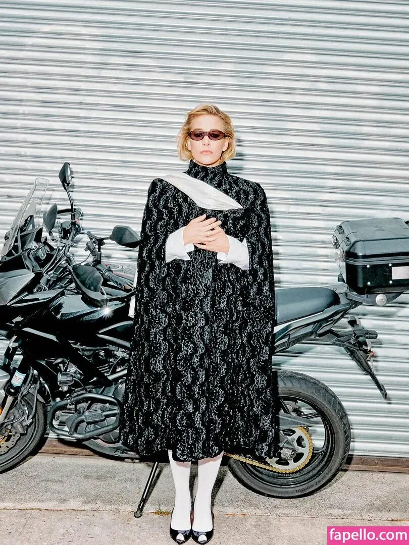 Piper S Onlyfans Photo Gallery 