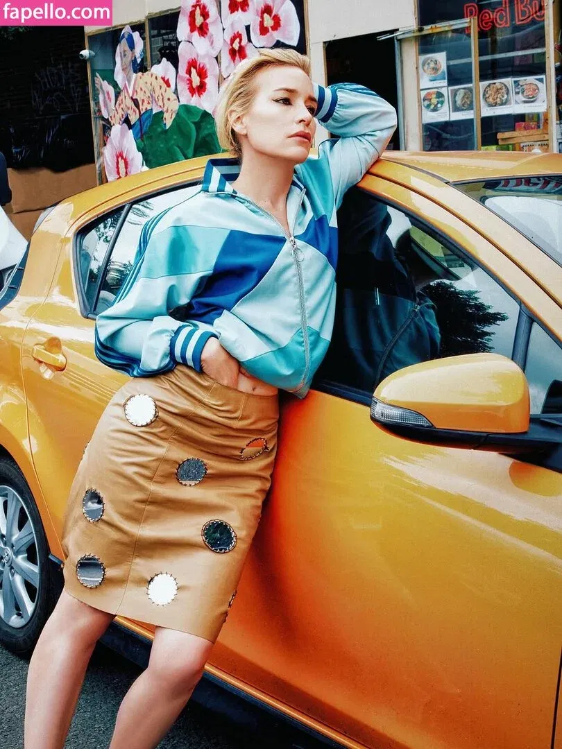 Piper S Onlyfans Photo Gallery 