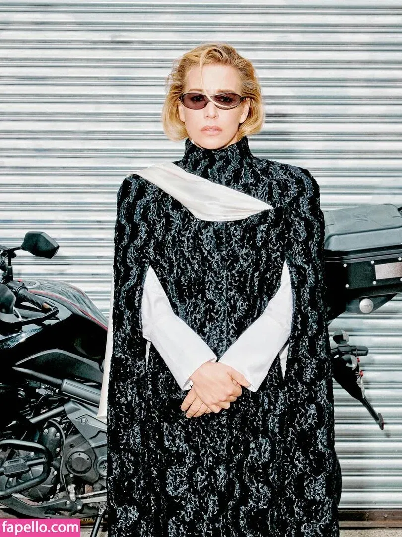 Piper S Onlyfans Photo Gallery 