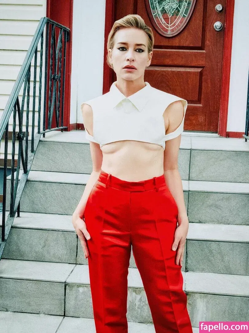 Piper S Onlyfans Photo Gallery 