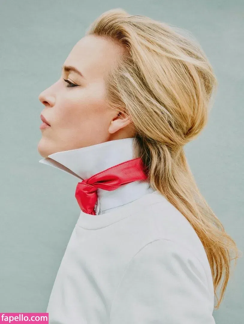 Piper S Onlyfans Photo Gallery 