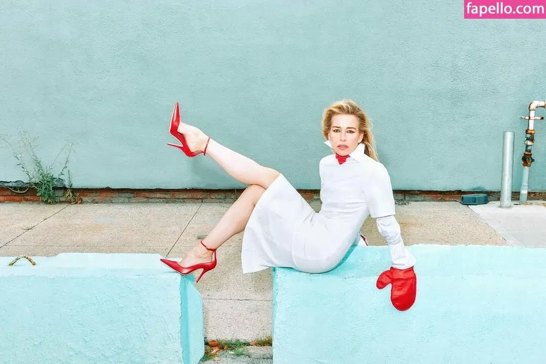 Piper S Onlyfans Photo Gallery 