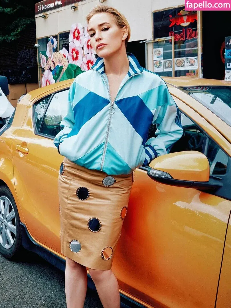 Piper S Onlyfans Photo Gallery 