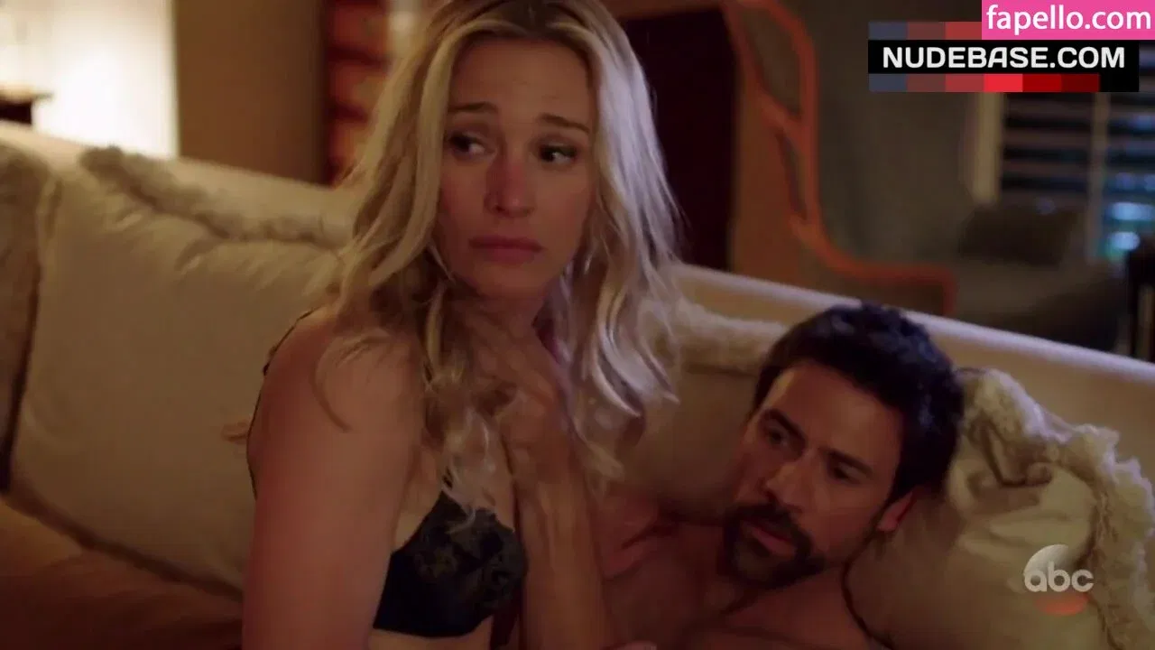 Piper S Onlyfans Photo Gallery 