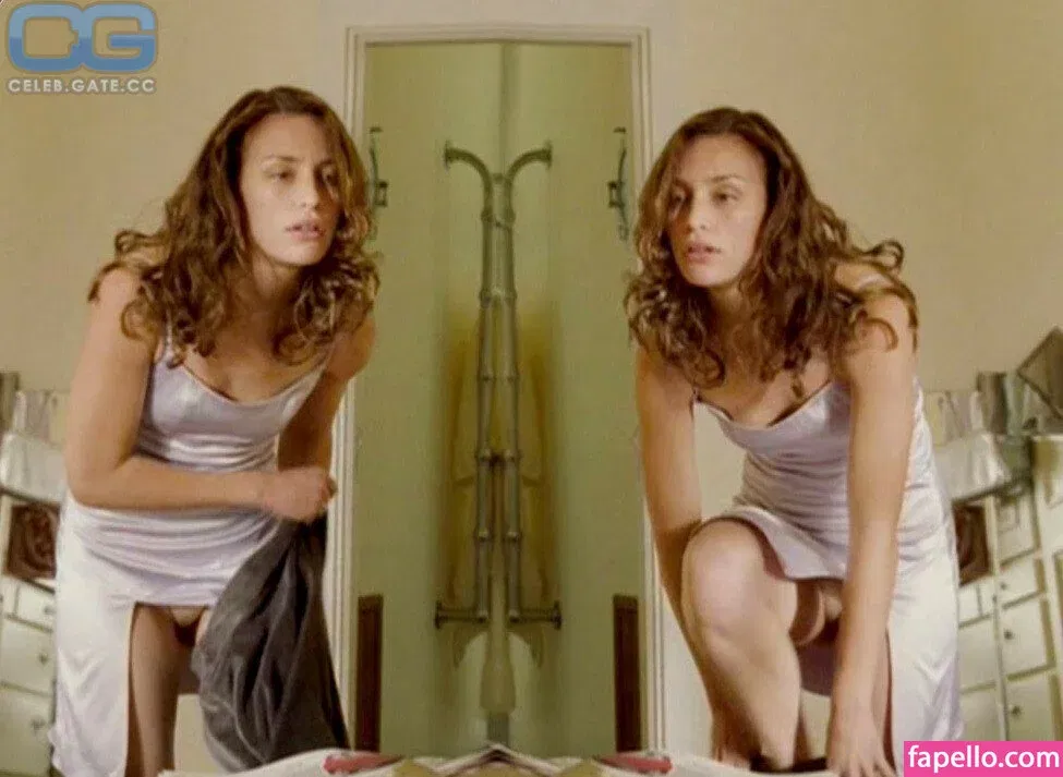 Piper S Onlyfans Photo Gallery 