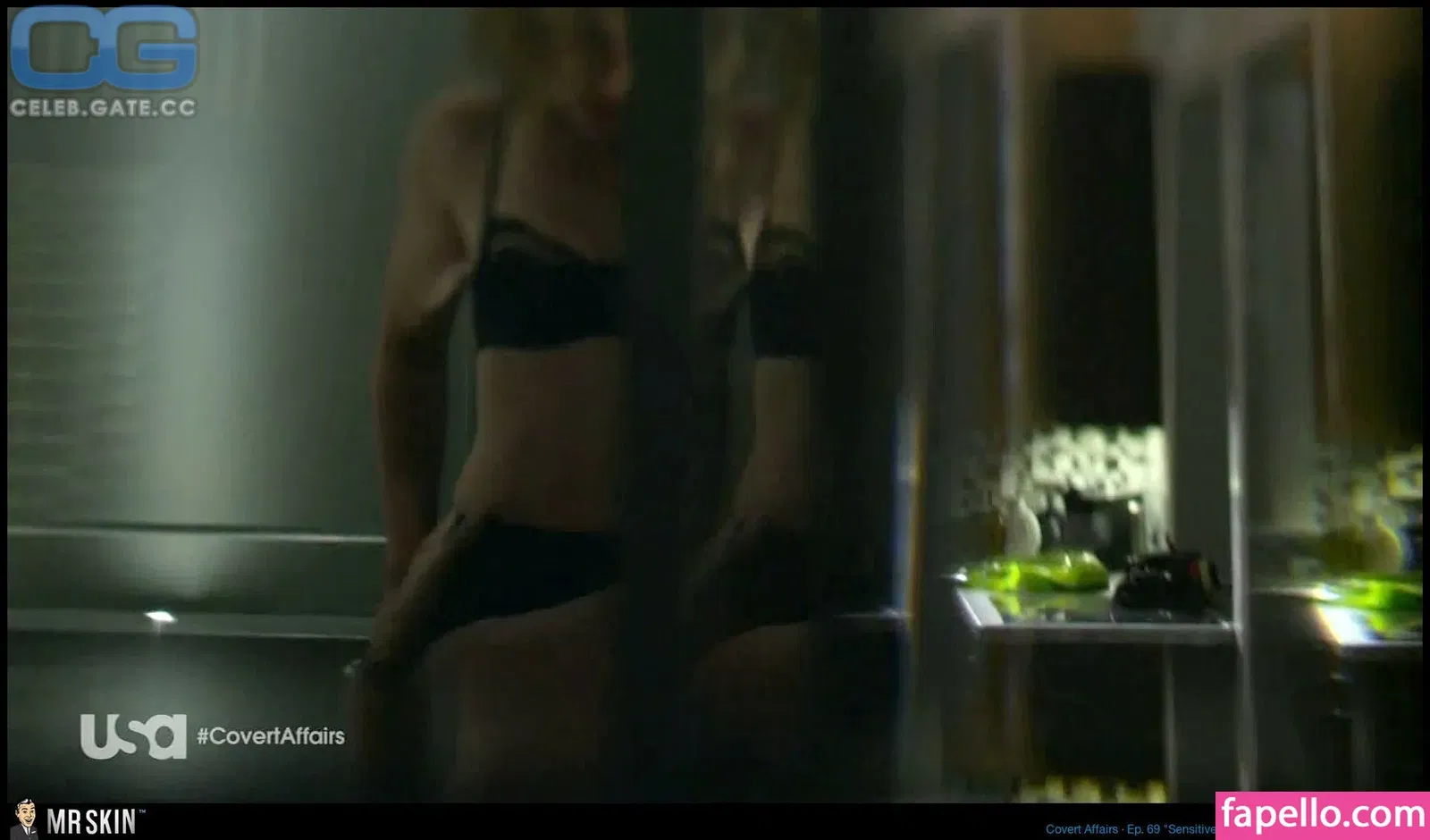 Piper S Onlyfans Photo Gallery 