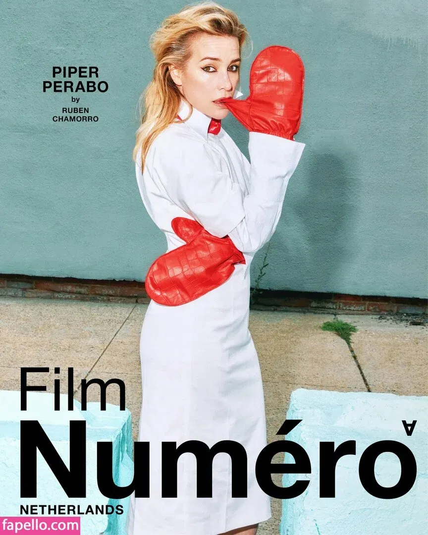 Piper S Onlyfans Photo Gallery 