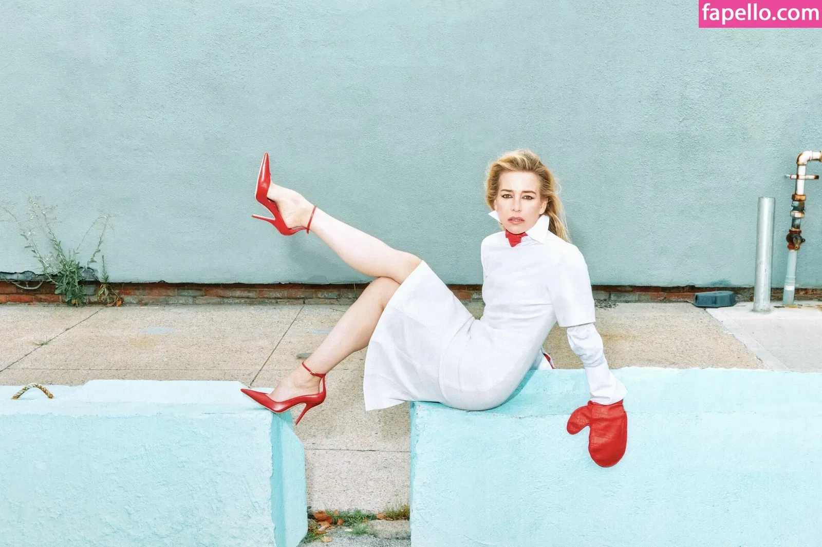 Piper S Onlyfans Photo Gallery 