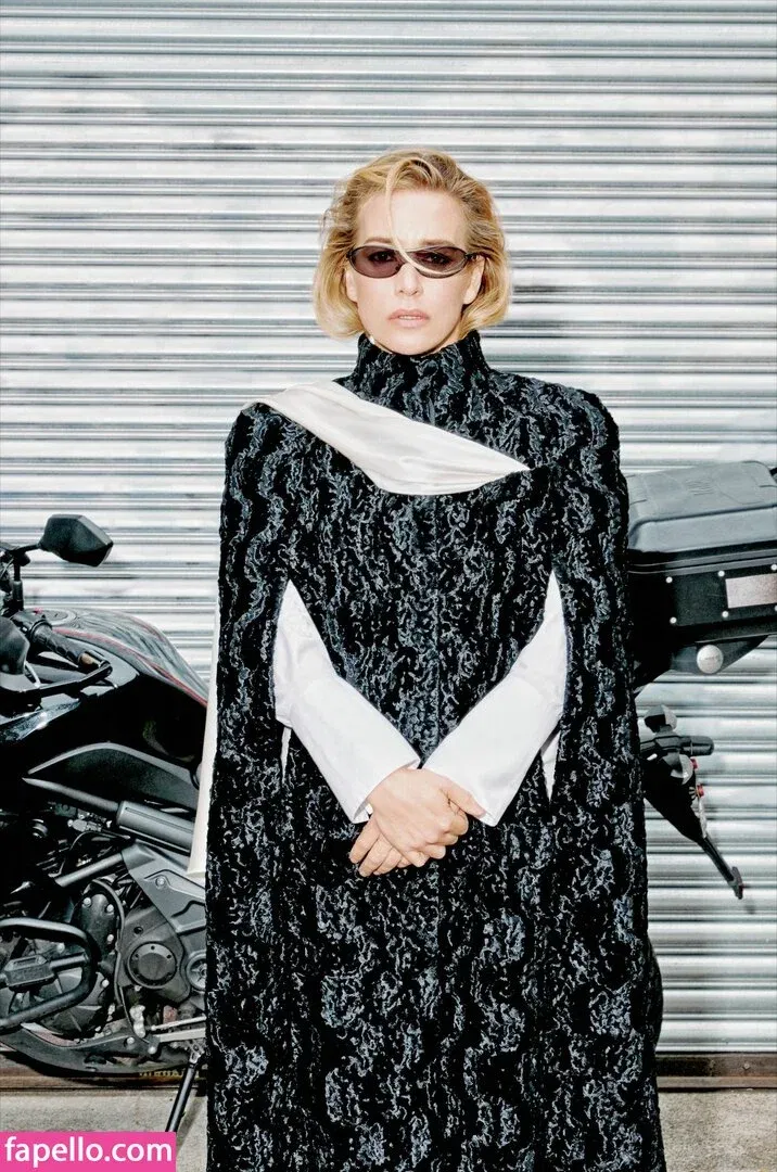 Piper S Onlyfans Photo Gallery 